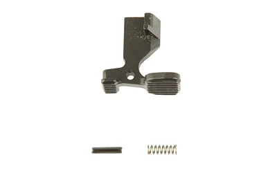 Sons of Liberty Gun Works SOLGW MK1 MARITIME BOLT CATCH black catch with pin and spring