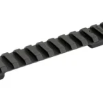 WARNE VAPOR RAIL 15MOA SAVAGE 93