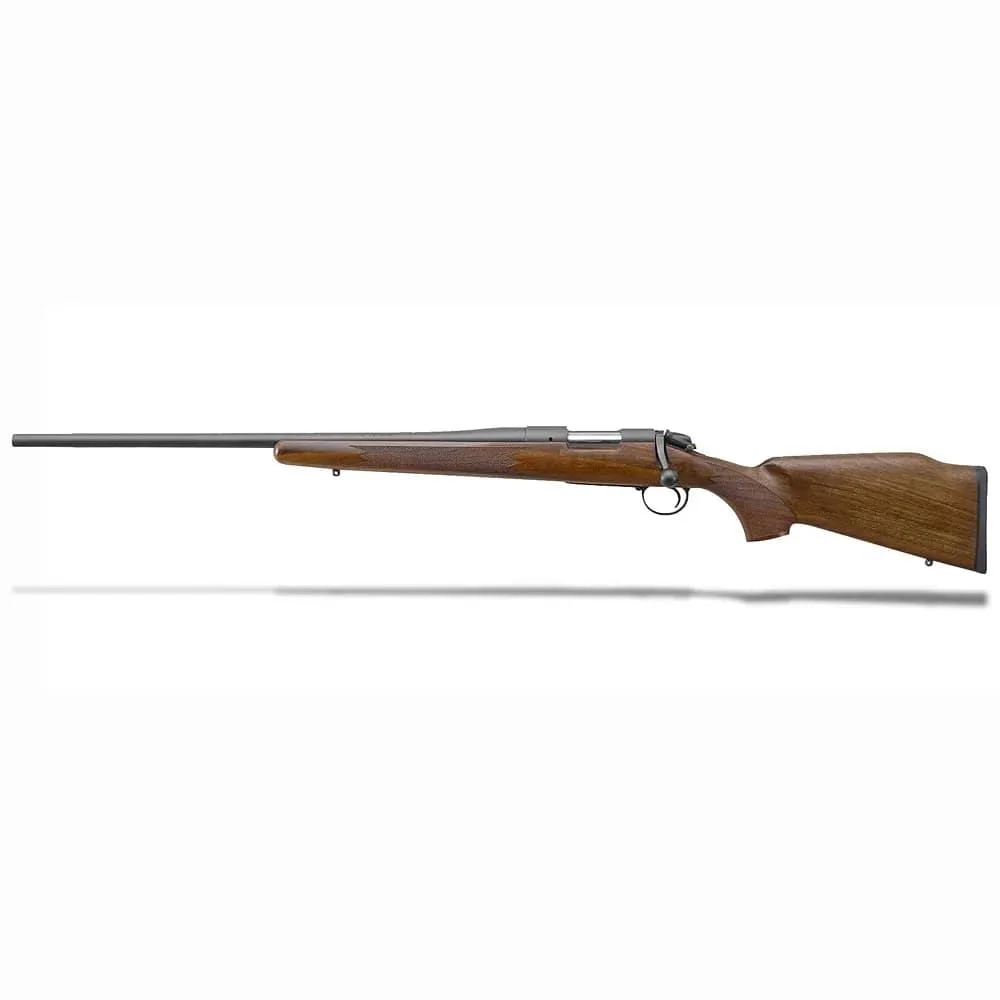 primary-943 BERGARA TIMBER LH 6.5CM 22" 4RD WLNT