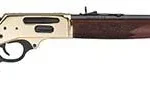 Henry Repeating Arms Company HENRY H24 SIGNATURE 35REM 20" 5RD