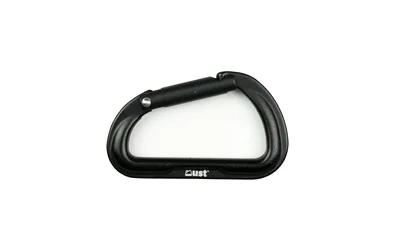 UST - Ultimate Survival Technologies UST CARABINER SINGLE