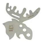 UST - Ultimate Survival Technologies UST TOOL A LONG MOOSE