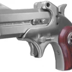 Bond Arms Inc. COWBOYDEFENDER STS .45/.410 ROSE