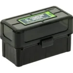 Frankford Arsenal FRANKFORD AMMO BOX 222-223 50RD