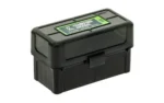 Frankford Arsenal FRANKFORD AMMO BOX 222-223 50RD