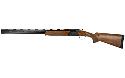 primary-96 STEVENS 555 OVR/UNDR 16GA 28"