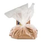 Frankford Arsenal FRANKFORD TREATED WALNUT MEDIA 7LB