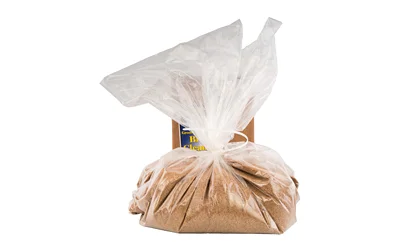 primary-9600 Frankford Arsenal FRANKFORD TREATED WALNUT MEDIA 7LB