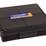 Frankford Arsenal FRANKFORD AMMO BOX 10MM-45ACP 100RD