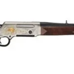 Henry Repeating Arms Company HENRY H14 LONG RNGR WILD 308WIN 20"