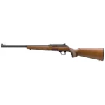 Winchester Repeating Arms / Browning Winchester Wildcat Sporter Rifle .22 LR 10rd Magazine(1) 18" Barrel Wood Stock