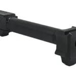 Icarus Precision ICARUS OMEGA COMP/BARREL FITS G17 G5