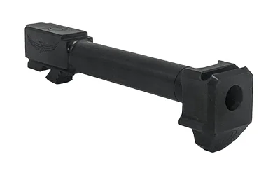 primary-9653 Icarus Precision ICARUS OMEGA COMP/BARREL FITS G17 G5