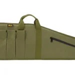 US PeaceKeeper US PK MSR CASE 35" OD GREEN