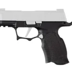 Icarus Precision ICARUS ACE 365 X EVO BLK