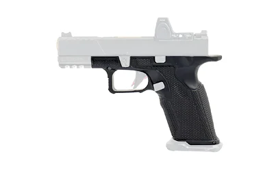 primary-9665 ICARUS ACE ZEV OZ9 X BLACK