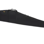 US PeaceKeeper US PK STD RFL CS 38" BLK