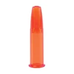 TIPTON SNAP CAPS 22 RIMFIRE 25PK