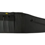 US PeaceKeeper US PK MSR CASE 45" POLY BLACK