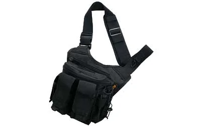 primary-9673 US PeaceKeeper US PK RAPID DEPLOYMENT PACK(RDP)BLK