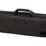 US PeaceKeeper US PK RAT CS 36" BLK