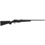 Winchester Repeating Arms / Browning Winchester XPR Bolt-Action Rifle .270 WIN 24" Barrel 3/rd