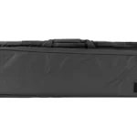 US PeaceKeeper US PK RAT CS 42" BLK