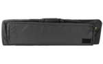 US PeaceKeeper US PK RAT CS 42" BLK