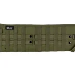 US PeaceKeeper US PK SHOTGUN SCABBARD POLY OD GREEN