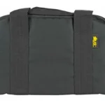 US PeaceKeeper US PK ATTACHE GUN CS BLK