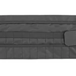 US PeaceKeeper US PK ARMORER SMALL PUNCH ROLL BLK