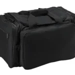 US PeaceKeeper US PK LARGE RANGE 18X10.5X10 BLACK