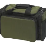 US PeaceKeeper US PK LARGE RANGE 18X10.5X10 GRN BLK