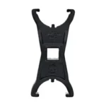 WHEELER DS CROWFOOT WRENCH CASTLENUT