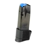 Kimber America MAG KIMBER 9MM FITS CDS9 15RD