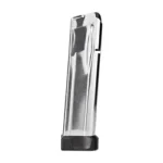 Kimber America MAG KIMBER 2K11 45ACP 13RD SLV