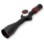 Burris Company Inc. Burris XTR Pro Rifle Scope 5.5-30x56mm 34mm FFP SCR 2 1/4 MIL Illum. Black