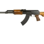 ZASTAVA M72 RPK 7.62X39 30RD WOOD