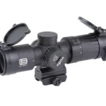 EOTECH VUDU 3-9X32 SFP MD6 MOA BLK