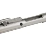 Sons of Liberty Gun Works SOLGW NICKEL TEFLON OCKS BCG 5.56