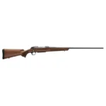 Browning Firearms Browning AB3 Hunter Rifle 30-06 Sprg 5rd Magazine 22" Barrel Walnut