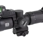 EOTECH VUDU 3-9X32 SFP MD6 MOA EFLX