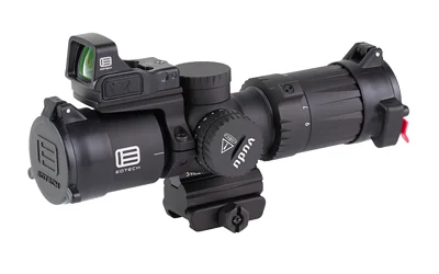 EOTECH VUDU 3-9X32 SFP MD6 MOA EFLX