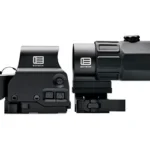 EOTECH HHS IX EXPS3-DCR WITH G45 BLK