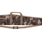 Bulldog Cases BULLDOG EXT SG THROWBACK CAMO 52"