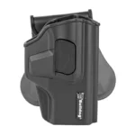 Bulldog Cases BULLDOG RAPID RELEASE RH FOR SG P320