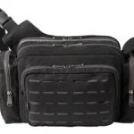 Bulldog Cases BULLDOG TACTICAL AR MAGAZINE GO BAG