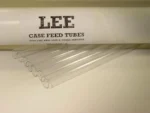 Lee Precision Lee 7 Pack Case Feeder Tubes - alternate view 2