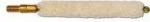 Pro-Shot Products Pro-Shot Bore Mop (8/32 Thread) .30-.35 cal - alternate view 2