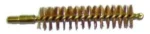 Pro-Shot Products PRO-SHOT CHAMBER BRUSH .308 - .30-06 - alternate view 2